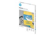 Papir, Fotopapir & Etiketter - HP Paper/Pro Laser Gloss A4 150sh 150g - CG965A