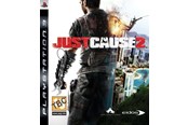 Spill - JustCause2 - 2203809