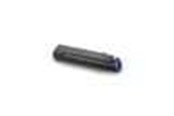 Printertilbehør blekk/toner - OKI 44315305 Toner Yellow - Laser toner Yellow - 44315305