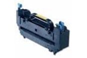 Printertilbehør blekk/toner - OKI fuser unit C610/C711/ES6410/ES7411 - Fikseringsenhet - 44289103