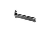 Printertilbehør blekk/toner - OKI 44318508 / Drum Kit C711 - 44318508