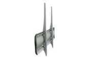 Veggmontering, AV-braketter & AV-møbler - Ergotron ERGORTON WM wallmount for displays - Max 79 kg - recommended for From 42" - 60-602-003