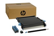 Printertilbehør blekk/toner - HP CE249A / Transfer Kit - Printer transfer kit - CE249A