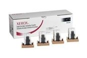 Printertilbehør blekk/toner - Xerox Staples Prof/15000pcs f Phaser - Stiftemaskin-patron - 008R12925