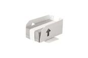 Printertilbehør blekk/toner - Xerox Staples/3x3000pcs f WCPro 423/428 - Stiftemaskin-patron - 108R00535