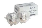 Printertilbehør blekk/toner - Xerox Staple Cartridge Phaser 3635Mfp - Stiftemaskin-patron - 108R00823