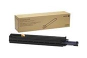 Printertilbehør blekk/toner - Xerox Drum Cart 80000sh for Phaser 7500 - Skriver bildeenhet - 108R00861