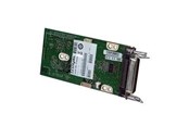 Nettverksadapter - Lexmark Parallel 1284-B Interface Card - 14F0000