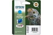 Printertilbehør blekk/toner - Epson T0792 - C13T07924020