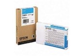 Printertilbehør blekk/toner - Epson T6052 - Blekkpatron Cyan - C13T605200