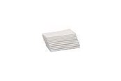 Kabinett tilbehør (kjølepasta mv.) - HP ADF Cleaning Cloth Package ScanJet - C9943B#101