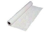 Papir, Fotopapir & Etiketter - HP paper Special Inkjet 36" roll - 51631E