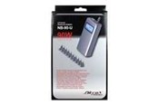 Bærbar PC - Lader - Inter-Tech Notebook Adapter 90Watt - 88882040