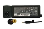  Bærbar PC - Lader - Acer AC Adapter 90W - AP.09001.004