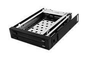 Harddisk - Tilbehør - RaidSonic ICY BOX IB-2226StS 2x 2.5'' SATA mobile rack - 20904