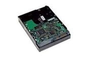 Harddisk - HP Entry - 250GB - Harddisk - 571230-B21 - SATA-300 - 3.5" - 571230-B21