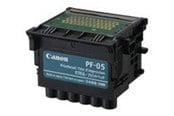 Printertilbehør blekk/toner - Canon PF-05 / 3872B001 Printhead - 3872B001