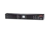 Rackskap - APC NETBOTZ RACK SENSOR POD 150 - NBPD0150