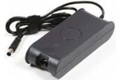 Bærbar PC - Lader - CoreParts AC Adapter 65W 19.5V 3.34A - MBA1029