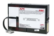 UPS - APC Replacement Battery Cartridge #59 - RBC59