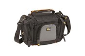 Kameravesker - Case Logic Case Camera - Black - SLCC2