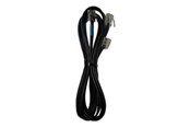 Lydkabel - Jabra Link DHSG-Adapter cord - 14201-10