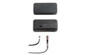 Lydkabel - Jabra Netcom LINK 14201-20 - 14201-20