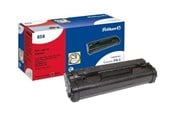 Printertilbehør blekk/toner - Pelikan Kompatibel toner til Canon FAX L300 - Laser toner Svart - 619239