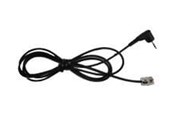 Lydkabel - Jabra Netcom  stikadapter til Panasonic - 8800-00-75