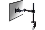 Skjermholder - Neomounts LCD Monitor Arm - 5 indstillinger - Sort - FPMA-D960
