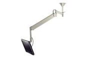 Skjermholder - Neomounts LCD Medical ceilingmount 10" til 24" - FPMA-HAC100