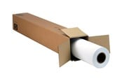 Papir, Fotopapir & Etiketter - HP 2-pack Everyday Matte Polypropylene - CH023A