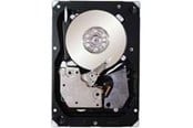 Harddisk - IBM 600GB 10K SAS SLIM-HS HDD - 600GB - Harddisk - 49Y2003 - SAS2 - 2.5" - 49Y2003