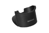 Kabinett tilbehør (kjølepasta mv.) - Datalogic HLD-8000 desk/wall holder - HLD-P080