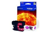 Printertilbehør blekk/toner - Brother LC985M - Inkjet - LC985M