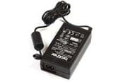  Bærbar PC - Lader - Brother LN7658001 reservedel (PSU til 95/9600PC) - LN7658001