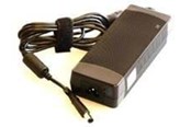 Bærbar PC - Lader - HP Adapter PFC 120W 3P - 391174-001