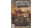 Spill - Hard Truck Apocalypse - Windows - Action - 7350002939369