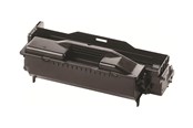Printertilbehør blekk/toner - OKI drum image B411 B431 - Trommelsett Svart - 44574302