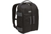 Kameravesker - Case Logic Camera Case - Black - XNSLR06