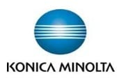 Printertilbehør blekk/toner - Konica Minolta TN-511 Toner Black - Toner refill Svart - 024B