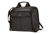 Veske/Hylster/Sekk til bærbar PC - Kensington SP40 Top-Loader Lite - K62563EU