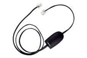 Lydkabel - Jabra EHS-Adaptor for Cisco Systems - 14201-16