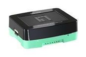 Nettverksadapter - LevelOne FPS-1032 - FPS-1032
