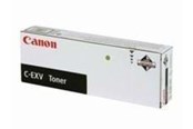 Printertilbehør blekk/toner - Canon TONER C-EXV 32 BLACK / 19.400P - Laser toner Svart - 2786B002