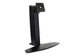 Skjermholder - Ergotron NEO-FLEX WIDE SCREEN LCD LIFT - 33-329-085