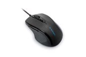 Mus - Kensington Mus ProFit MidSize med kabel - Mus - K72355EU