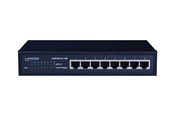 Switch/splitter - Lancom GS-1108 - LS61457