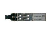 Repeater, forsterkere, bridges og transceivere - Lancom SFP-SX-LC1 1000B - LS61556