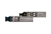 Repeater, forsterkere, bridges og transceivere - Lancom SFP-LX-LC1 1000B - LS61557